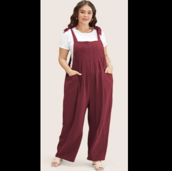 BloomChic Women's Size 22-24 (3X) - Picture 6 of 8